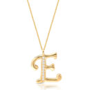 9ct-Gold-CZ-Letter-E-Pendantt-INITIAL-E